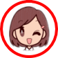 うん　わかった